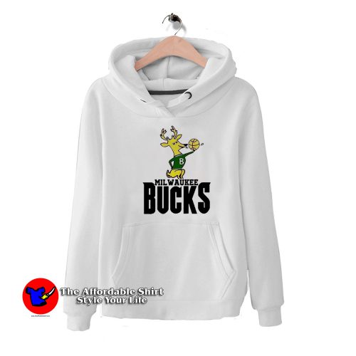 Milwaukee Bucks NBA Team Vintage Funny Hoodie 500x500 Milwaukee Bucks NBA Team Vintage Funny Hoodie On Sale (Copy)