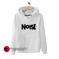 NOISE My Chemical Romance Graphic Unisex Hoodie