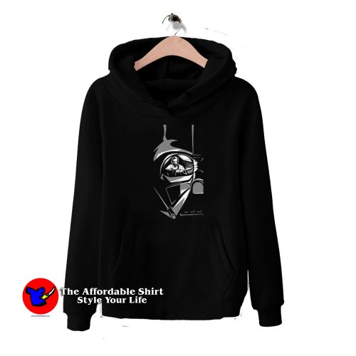 Star Wars Obi Wan Kenobi Vader Reflection Hoodie 500x500 Star Wars Obi Wan Kenobi Vader Reflection Hoodie On Sale