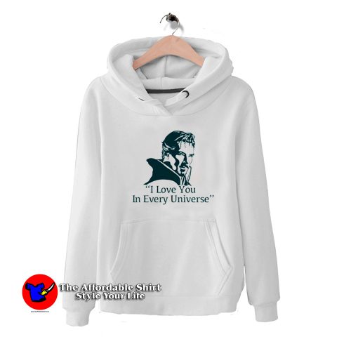 Stephen Strange I love You in Every Universe Hoodie 500x500 Stephen Strange I love You in Every Universe Hoodie On Sale