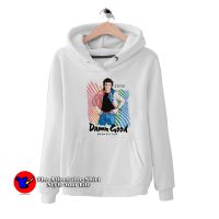 Stranger Things Steve Harrington Unisex Hoodie