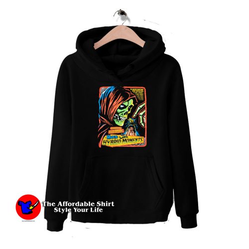 The Misfits Hybrid Moments Fiend Skull Danzig Hoodie 500x500 The Misfits Hybrid Moments Fiend Skull Danzig Hoodie On Sale