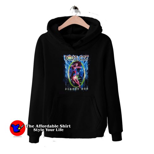 Vintage Doja Cat Planet Her Unisex Hoodie 500x500 Vintage Doja Cat Planet Her Unisex Hoodie On Sale