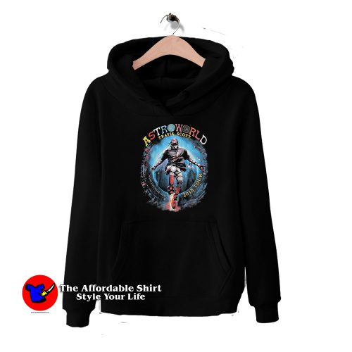 Wish You Were Here Travis Scott Tour 2018 Hoodie 500x500 Wish You Were Here Travis Scott Tour 2018 Hoodie On Sale