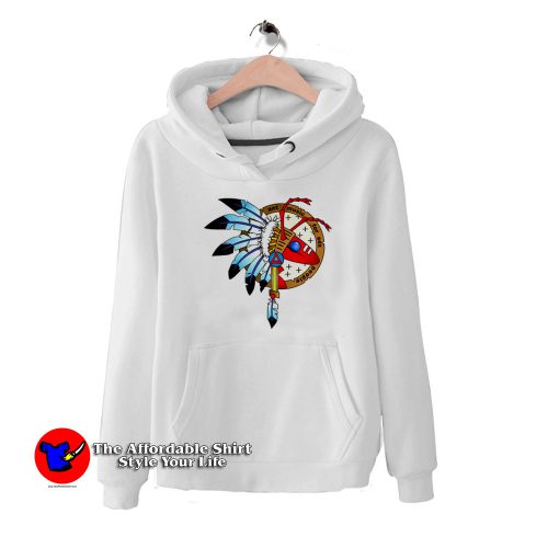 Adam The Ant Warrior Vintage Unisex Hoodie 500x500 Adam The Ant Warrior Vintage Unisex Hoodie On Sale