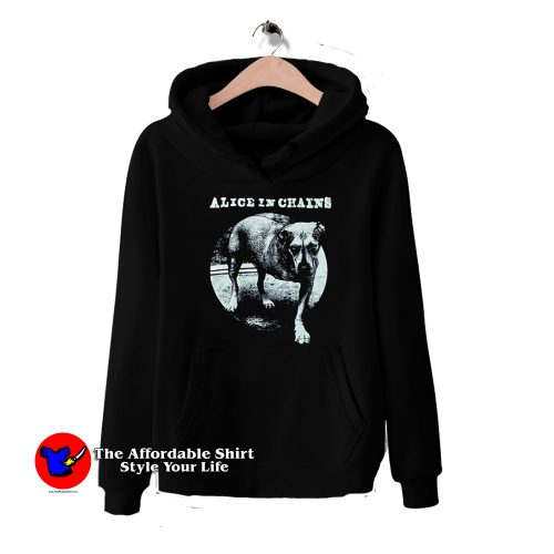 Alice In Chains Punk Rock Vintage Unisex Hoodie 500x500 Alice In Chains Punk Rock Vintage Unisex Hoodie On Sale