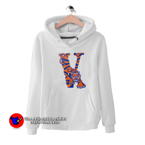 Cheap Vlone Detroit V Tiger Unisex Hoodie 500x500 Cheap Vlone Detroit V Tiger Unisex Hoodie On Sale