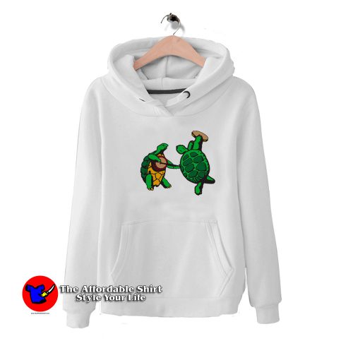 Grateful Dead Dancing Terrapins Turtle Unisex Hoodie 500x500 Grateful Dead Dancing Terrapins Turtle Unisex Hoodie On Sale