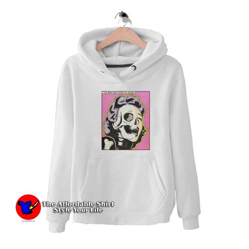 Scary Good Dead Inside Skeleton Unisex Hoodie 500x500 Scary Good Dead Inside Skeleton Unisex Hoodie On Sale