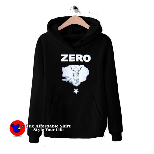 Smashing Pumpkins Faithless Tour Zero Unisex Hoodie 500x500 Smashing Pumpkins Faithless Tour Zero Unisex Hoodie On Sale