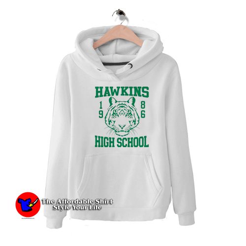 Stranger Things Hawkins High School 1986 Hoodie 500x500 Stranger Things Hawkins High School 1986 Hoodie On Sale