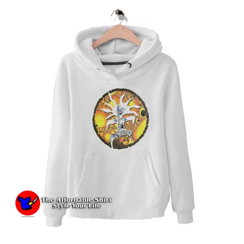 Vintage Lollapalooza 1994 Tour Graphic Unisex Hoodie 500x500 Vintage Lollapalooza 1994 Tour Graphic Unisex Hoodie On Sale