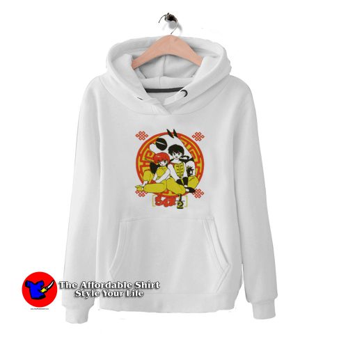 Vintage Ranma Inuyasha Japan Anime Unisex Hoodie 500x500 Vintage Ranma Inuyasha Japan Anime Unisex Hoodie On Sale