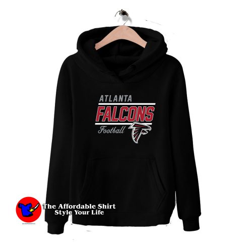 Atlanta Falcons Football Game Day Unisex Hoodie 500x500 Atlanta Falcons Football Game Day Unisex Hoodie On Sale