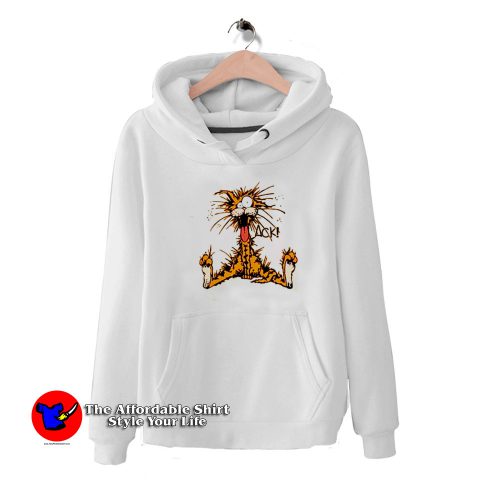 Funny Bloom County Merch Bill Cat Unisex Hoodie 500x500 Funny Bloom County Merch Bill Cat Unisex Hoodie On Sale