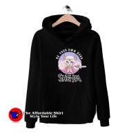 She-Ra Be Your Own Hero Cute Unisex Hoodie