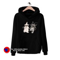 Supreme Undercover Dolls Awesome Unisex Hoodie