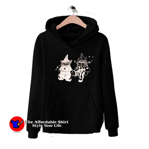 Supreme Undercover Dolls Awesome Unisex Hoodie 500x500 Supreme Undercover Dolls Awesome Unisex Hoodie On Sale