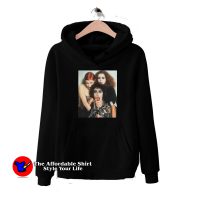 The Rocky Horror Picture Show Unisex Hoodie