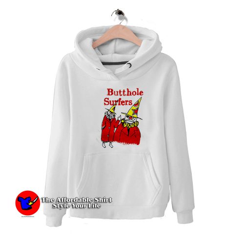 Vintage 1996 Butthole Surfers Tour Unisex Hoodie 500x500 Vintage 1996 Butthole Surfers Tour Unisex Hoodie On Sale