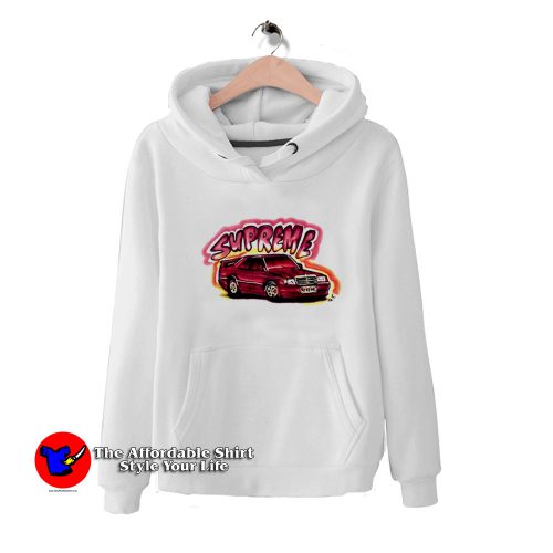 Vintage Supreme Mercedes 190e Cheap Hoodie 500x500 Vintage Supreme Mercedes 190e Cheap Hoodie On Sale