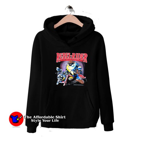 Vintage Taz Rebel Rider Warner Bros Unisex Hoodie 500x500 Vintage Taz Rebel Rider Warner Bros Unisex Hoodie On Sale