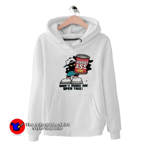 Whoop Ass Dont Make Me Open This Unisex Hoodie 500x500 Whoop Ass Dont Make Me Open This Unisex Hoodie On Sale