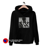 Advisor ASAP Rocky Long Live ASAP Unisex Hoodie