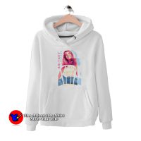 Britney Spears Mississippi Graphic Unisex Hoodie