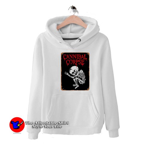 Cannibal Corpse But Chered At Birth Grpahic Hoodie 500x500 Cannibal Corpse But Chered At Birth Grpahic Hoodie On Sale