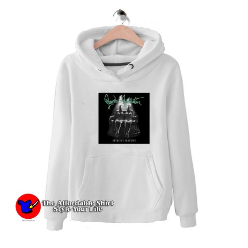 Janes Addiction Nothings Shocking 2 Album Cover Hoodie 500x500 Janes Addiction Nothings Shocking 2 Album Cover Hoodie On Sale