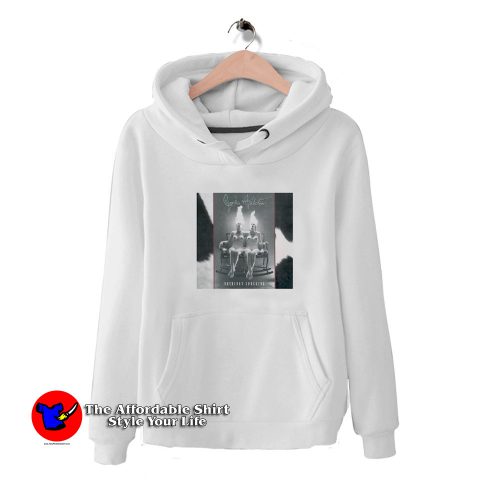 Janes Addiction Nothings Shocking Album Hoodie 500x500 Janes Addiction Nothings Shocking Album Hoodie On Sale