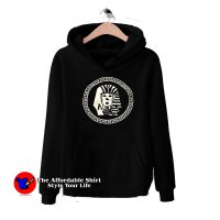 Lastkings New Design Hip Hop Unisex Hoodie