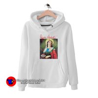 Maglietta Jane's Addiction De Lo Tour Hoodie