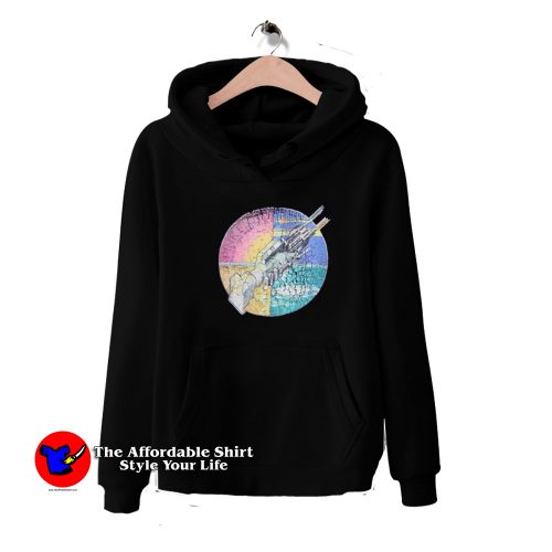 Pink Floyd Wish You Were Here Columbia Records Hoodie 500x500 Pink Floyd Wish You Were Here Columbia Records Hoodie On Sale