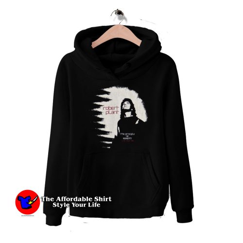 Robert Plant The Principle Of Moments Tour Hoodie 500x500 Robert Plant The Principle Of Moments Tour Hoodie On Sale