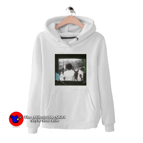 Vintage J Cole 4 Your Eyez Only Unisex Hoodie 500x500 Vintage J Cole 4 Your Eyez Only Unisex Hoodie On Sale