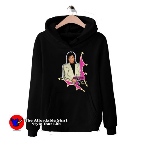 Vintage Marty Stuart Love And Luck Tour Hoodie 500x500 Vintage Marty Stuart Love And Luck Tour Hoodie On Sale