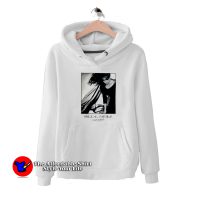 Vintage Mylene Farmer Like Celine Dion Hoodie