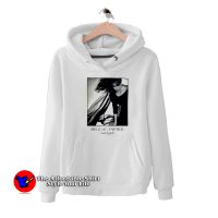 Vintage Mylene Farmer Unisex Hoodie