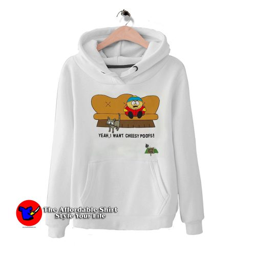 Vintage South Park Comedy Central Unisex Hoodie 500x500 Vintage South Park Comedy Central Unisex Hoodie On Sale