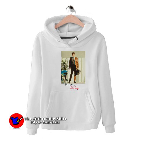 Harry Style Dont Worry Darling Polaroid Hoodie 500x500 Harry Style Don't Worry Darling Polaroid Hoodie On Sale