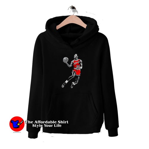 Michael Jordan Vintage Retro Unisex Hoodie 500x500 Michael Jordan Vintage Retro Unisex Hoodie On Sale