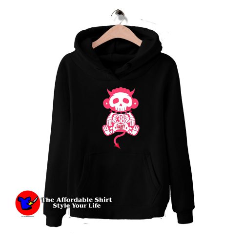 Never Broke Again Young Boy Cartoon Anime Hoodie 500x500 Never Broke Again Young Boy Cartoon Anime Hoodie On Sale