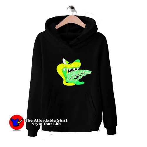 Playboi Carti Neon Tour Demon Unisex Hoodie 500x500 Playboi Carti Neon Tour Demon Unisex Hoodie On Sale