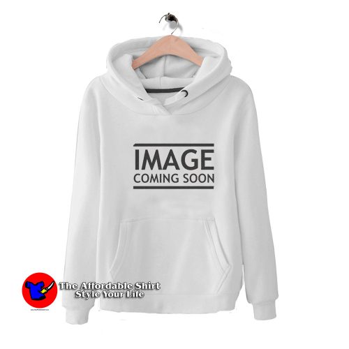 Rick And Morty Image Coming Soon Hoodie 500x500 Rick And Morty Image Coming Soon Hoodie On Sale