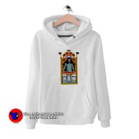 Sleepaway Camp Angela Peter Haker Unisex Hoodie