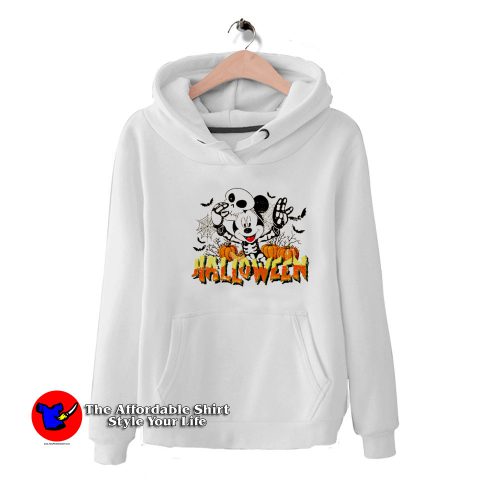 Special Disney Mickey Mouse Halloween Hoodie 500x500 Special Disney Mickey Mouse Halloween Hoodie On Sale