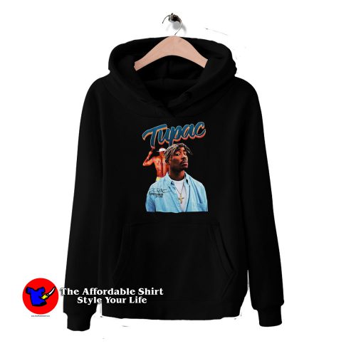 Vintage Tupac The World Hip Hop Stars Hoodie 500x500 Vintage Tupac The World Hip Hop Stars Hoodie On Sale