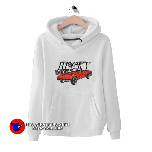 Becky New York Car Moto Guzz Graphic Hoodie 500x500 Becky New York Car Moto Guzz Graphic Hoodie On Sale